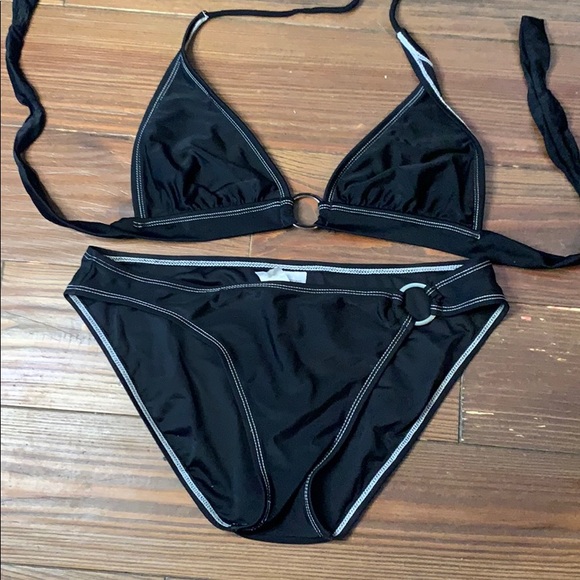 isaac mizrahi bathing suits